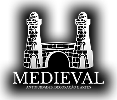 Medieval Leilões